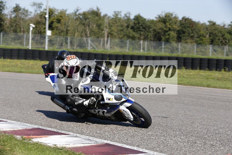 /56 02.10.2025 Speer Raing ADR/Gruppe gelb/14